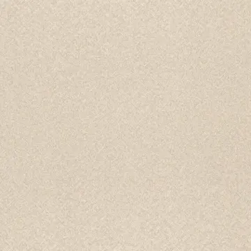 RASCH TENDENCIA - 1,06 x 10m 975314 Lerua