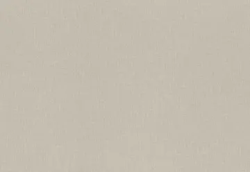 RASCH TENDENCIA - 1,06 x 10m 975505 Lerua