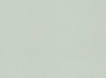 RASCH TENDENCIA - 1,06 x 10m 975536 Lerua