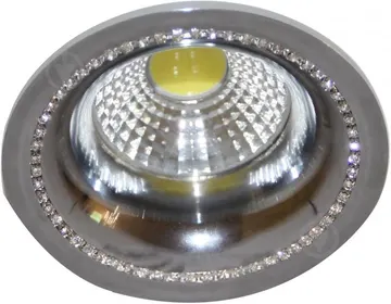 BLITZ BL3809CHCL