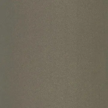 Texdecor Chevron зелений графит CVR102239225