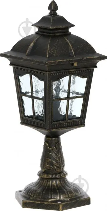 WUNDERLICHT DH-1863SSQ