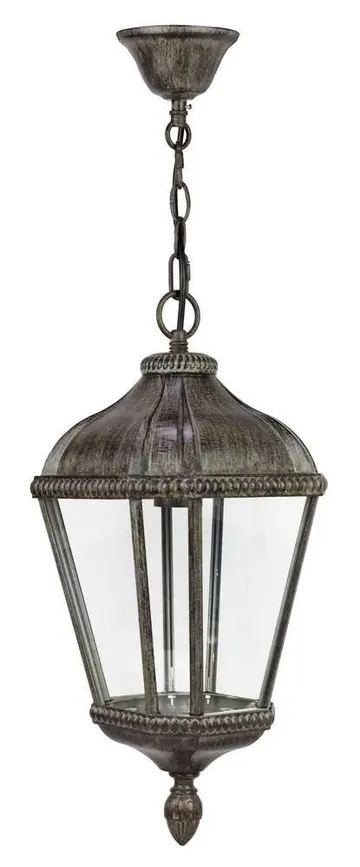 Wunderlicht DH-1871-31