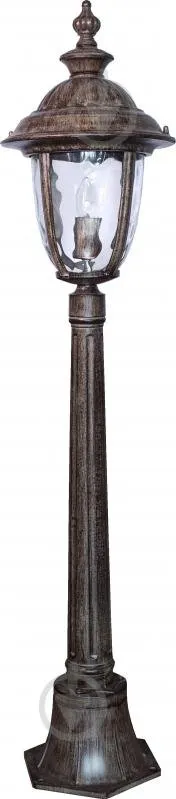 WUNDERLICHT DH-2028M