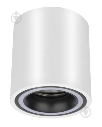 WUNDERLICHT Спот IL27085W