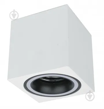 WUNDERLICHT Спот IL28085W