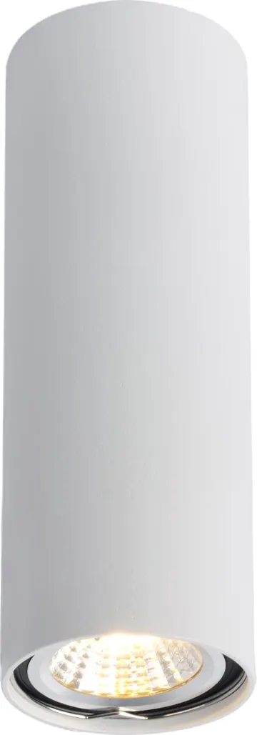 Wunderlicht Спот IL43150W