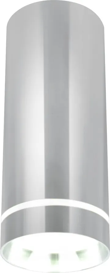 Wunderlicht Спот IL60200CH