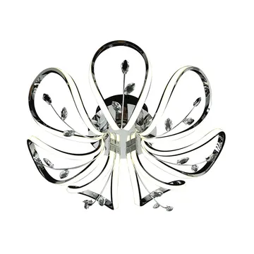 Wunderlicht Люстри K4518-47