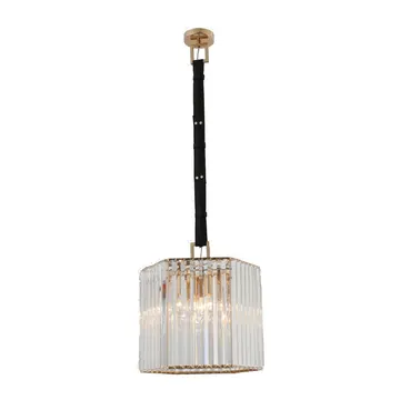 Wunderlicht Люстри K5512-46