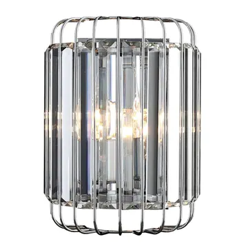 WUNDERLICHT Бра K5520-12