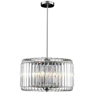 Wunderlicht Люстри K5520-45