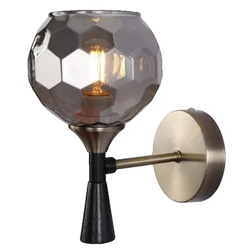 WUNDERLICHT Бра KK2254-11