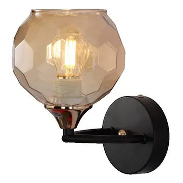 Wunderlicht Бра KK2518-11