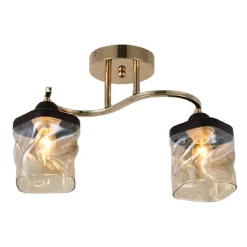 Wunderlicht Люстри KK5017-42