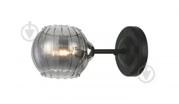 Wunderlicht Бра KK5018-11