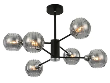 Wunderlicht Люстри KK5018-46