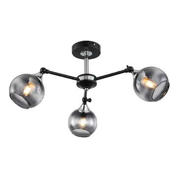 WUNDERLICHT Люстри KK5119-43