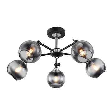 Wunderlicht Люстри KK5119-45