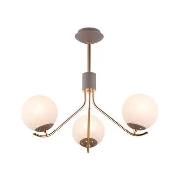 WUNDERLICHT Люстри KK5772-43
