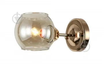 WUNDERLICHT Бра KK7013-11