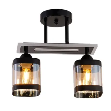 WUNDERLICHT Люстри KK7511-42