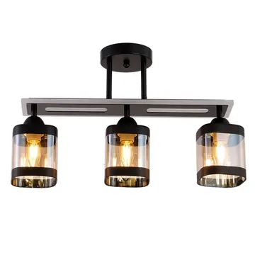 WUNDERLICHT Люстри KK7511-43