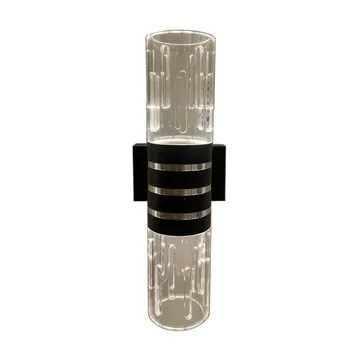 WUNDERLICHT Бра KK8030-11