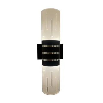 Wunderlicht Бра KK8031-11
