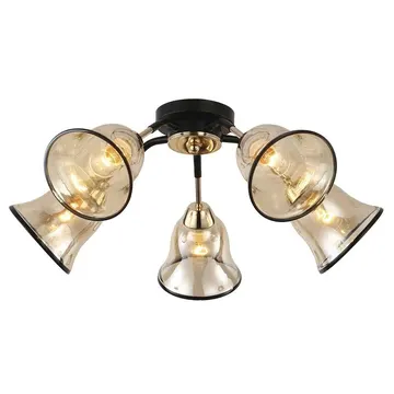 Wunderlicht Люстри KK9015-45