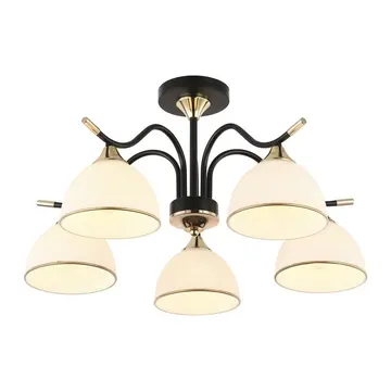 WUNDERLICHT Люстри KK9024-45