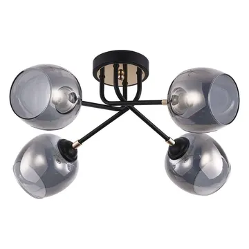 WUNDERLICHT Люстри KK9057-44