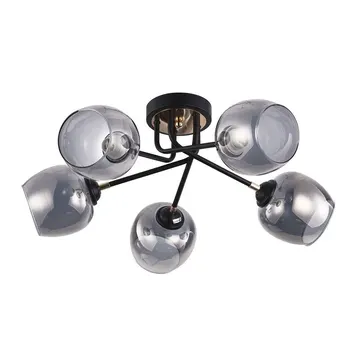 WUNDERLICHT Люстри KK9057-45