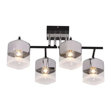 WUNDERLICHT Люстри KK9066-44