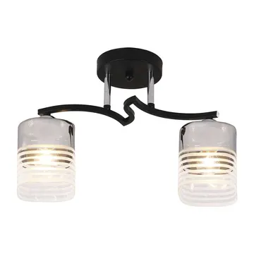 WUNDERLICHT Люстри KK9072-42