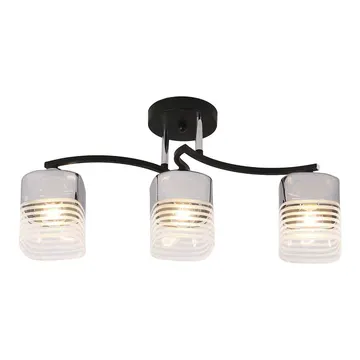 WUNDERLICHT Люстри KK9072-43