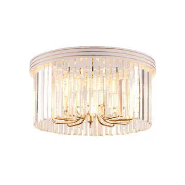 Wunderlicht Люстри KK9228-410