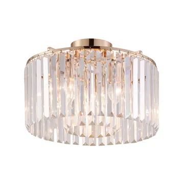 WUNDERLICHT Люстри KK9230-44