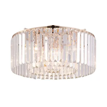 WUNDERLICHT Люстри KK9230-48
