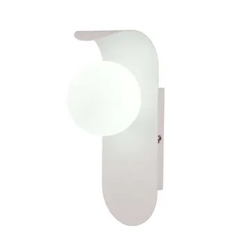 WUNDERLICHT Бра KK9535-11W