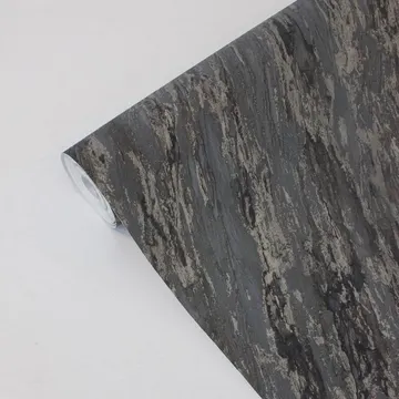 Ugepa Venezia M66379D
