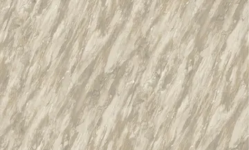 Ugepa Venezia M66387D