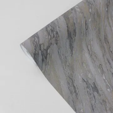 Ugepa Venezia M66389D