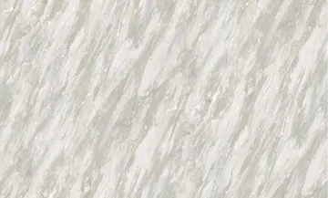 Ugepa Venezia M66397D