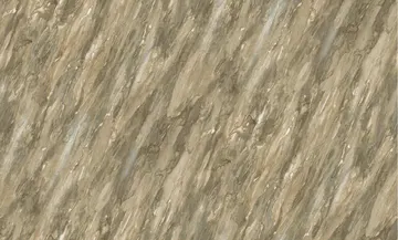 Ugepa Venezia M66398D