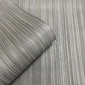Ugepa Venezia M66589D