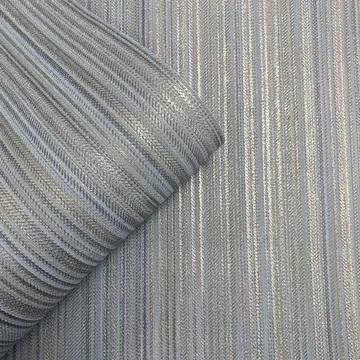 Ugepa Venezia M66591D