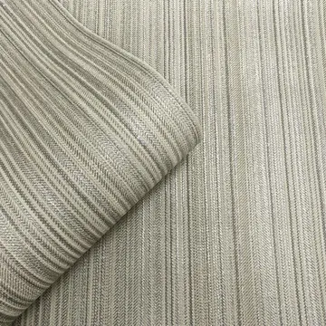 Ugepa Venezia M66592D