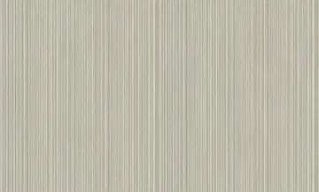 Ugepa Venezia M66597D