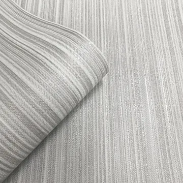 Ugepa Venezia M66599D